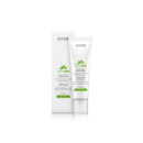 Babe Stop Akn Soin Matifiante 50ml