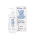 Baby Cocole Bain et douche 2en1 250ml
