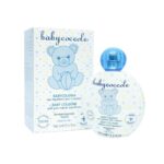 Baby Coccole Cologne 100ml