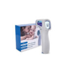 Babyly Thermometre infrared non-contact