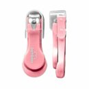 Bambino Coupe Ongles Reference P0667