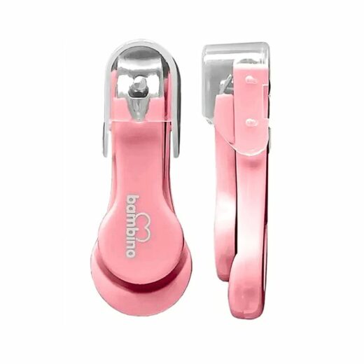 Bambino Coupe Ongles Ref P0667 | Urban Drug store