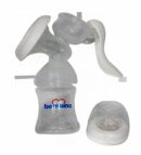 Bambino Tire lait manuel T021