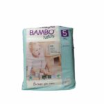 Bambo-Nature-5-couches-XL-12-18kg22un