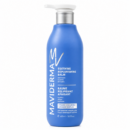 Maviderma Baume Relipidant Apaisant 450ml