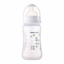 Bebe Confort Biberon Classique Maternity 0-12 M 270 ml