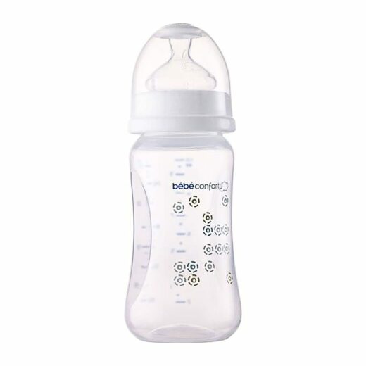 Bb Conf Bib Classique Maternity 0 12 M 270 ml | Urban Drug store