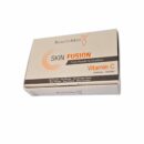 Beauty Med Skin Fusion Vitamine C 5 x 2G