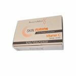 Beauty Med Skin Fusion Vitamine C 5 x 2G