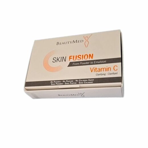 Beauty Med Skin Fusion Vitamine C 52G | Urban Drug store