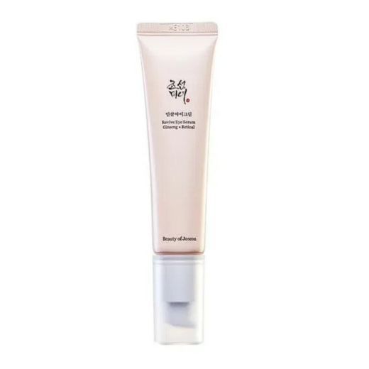 Beauty Of Joseon Revive eye serum Ginseng retinal 30ml | Urban Drug store