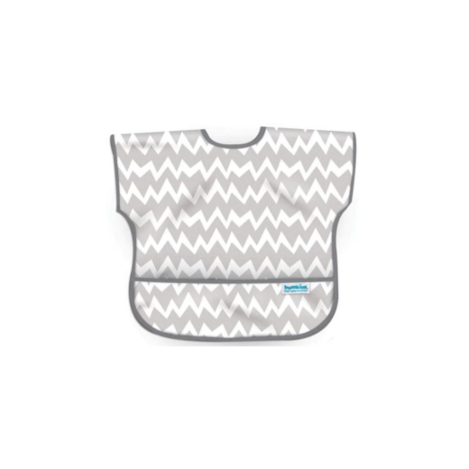 Bebedor Tetine premateures ani colic 300 1 | Urban Drug store