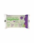 Begobano Eponge Savonneuse Aloe Vera 7.5 x 13 cm