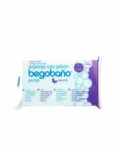 Begobano-eponge-savonneuse-naturel-7.513-cm