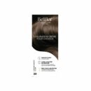 Beliflor Coloration N°20 Chatain Cendre Clair