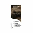 Beliflor Coloration N°21 Blond Cendre