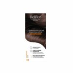 Beliflor Coloration N°33 Gourmande Cafe