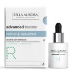 Bella-Aurora-Advanced-Booster-Retinol-Bakuchiol-30ml-1