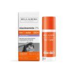 Bella-Aurora-Bio10-Solar-Niacinamide-2-spf50-50ml