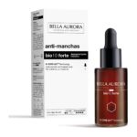 Bella-Aurora-Bio10-forte-pigment-stop-tout-type-de-peau