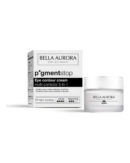 Bella Aurora Pigment Stop Eye Contour Cream 5in1 15ml