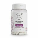 Belle & Bio Collagene Marin 120 Gelules