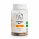 Belle & Bio Propolis 120 Gelules