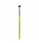 Benecos Colour Edition Pinceau biseauté 14 cm