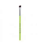 Benecos Colour Edition Pinceau biseauté 14 cm