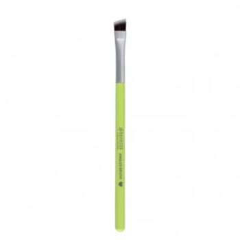 Benecos Colour Edition Pinceau biseauté 14 cm