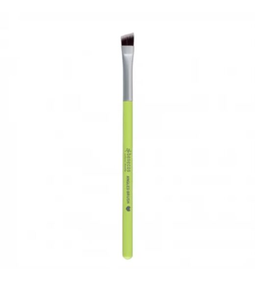 Benecos Angled brush Colour edition | Urban Drug store