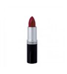 Benecos-Bio-Rouge-a-Levres-catwalk-45g