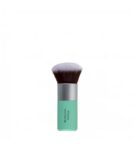 Benecos Colour Edition Pinceau Kabuki 10cm