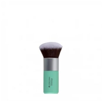 Benecos Colour Edition Pinceau Kabuki 10cm