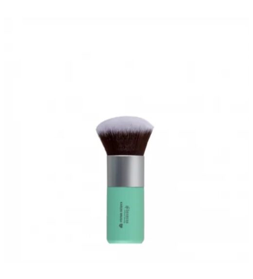 Benecos Colour Edition Pinceau Kabuki 10cm | Urban Drug store