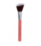 Benecos-Colour-Edition-Pinceau-a-fard-a-joues-16cm