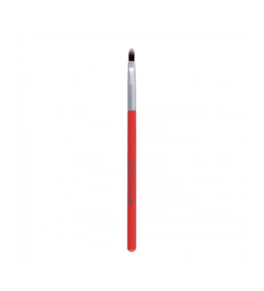 Benecos Colour Edition Pinceau a levres 143 cm | Urban Drug store