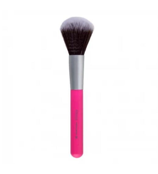 Benecos Colour Edition Pinceau a poudre 185 cm | Urban Drug store