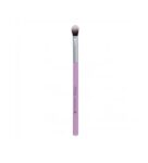 Benecos Colour Edition Pinceau estompeur 16,5 cm