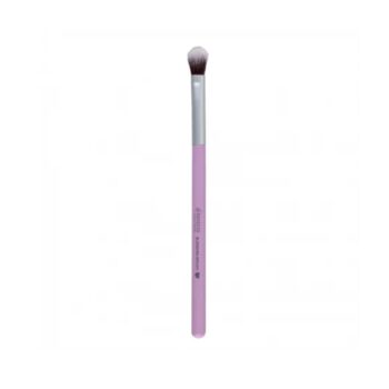 Benecos Colour Edition Pinceau estompeur 16,5 cm
