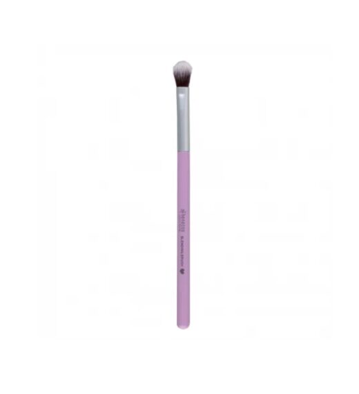 Benecos Colour Edition Pinceau estompeur 165 cm | Urban Drug store