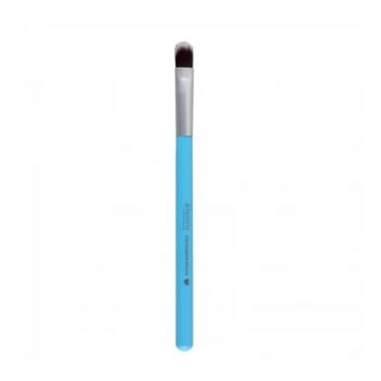 Benecos Colour Edition Pinceau fard à paupières 16 cm