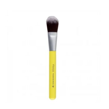 Benecos Colour Edition Pinceau fond de teint 15,5 cm