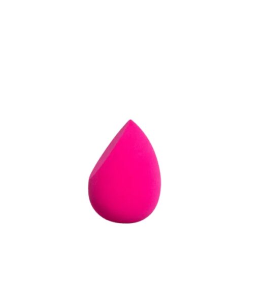 Benecos Make up spong | Urban Drug store