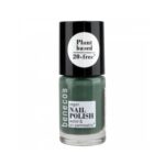Benecos-Nail-Polish-Sage-Green-5ml