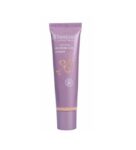 Benecos Natural BB-Cream fair BIO 30 ml