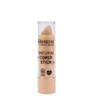 Benecos-Natural-Cover-Stick-beige