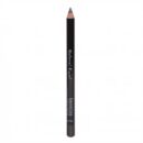 Benecos Natural Kajal Anthracite 1.1g