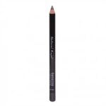 Benecos Natural Kajal Anthracite 1.1g