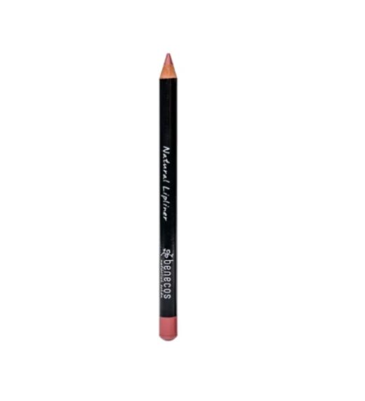 Benecos Natural Lipliner brown | Urban Drug store